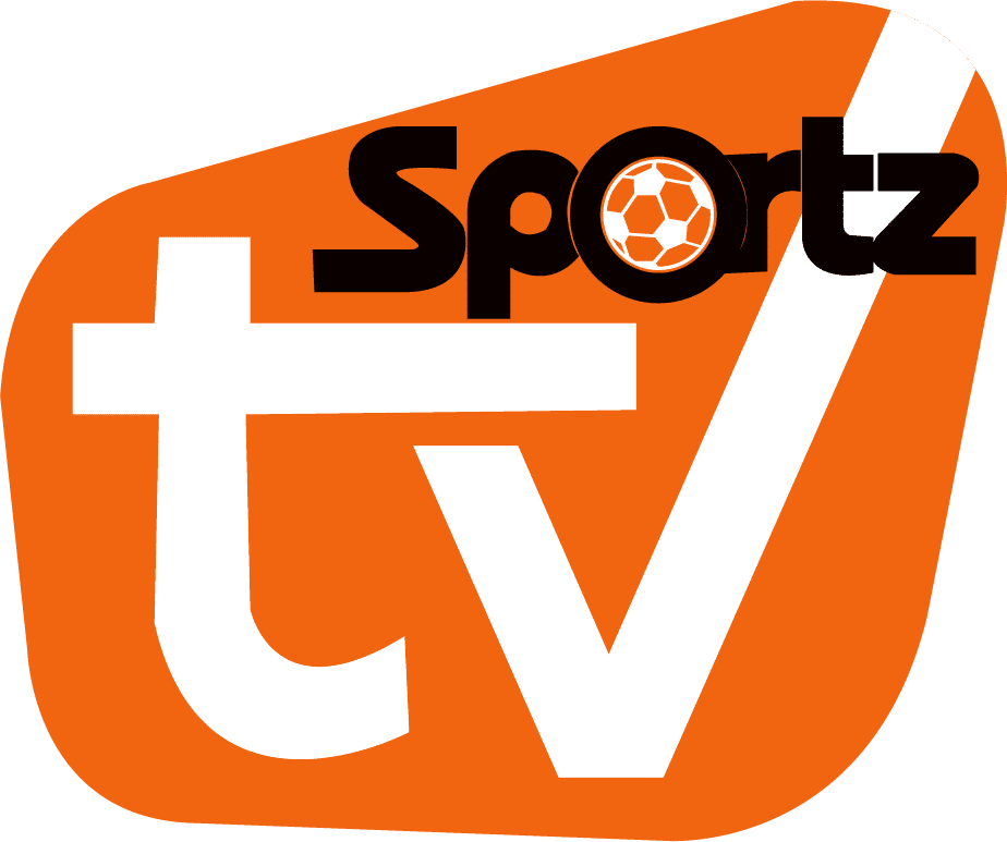 Sportz TV IPTV to watch FIFA World Cup on IPTV
