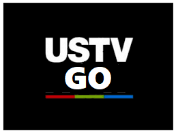 USTVGO to Stream FIFA World Cup on IPTV