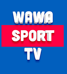 Wawa Sport TV to watch FIFA World Cup on IPTV