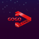 GOGO IPTV