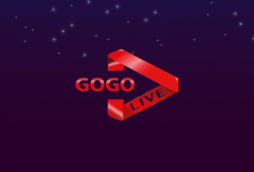 GOGO IPTV