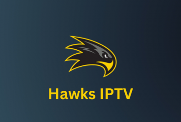 Hawks IPTV
