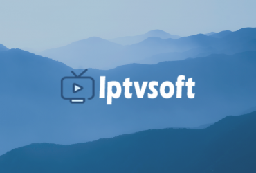 IPTV Soft
