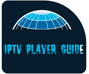 IPTV Player Guide