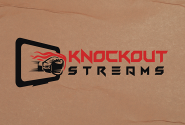 Knockout IPTV