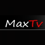 Max IPTV
