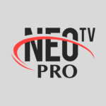 Neo IPTV