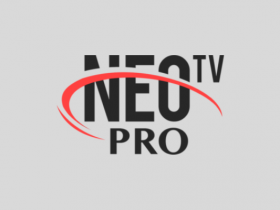 Neo IPTV