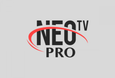 Neo IPTV
