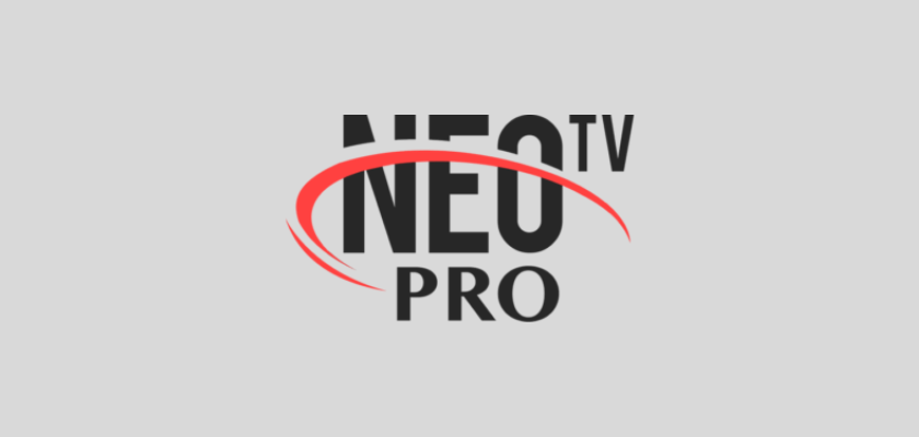 Neo IPTV