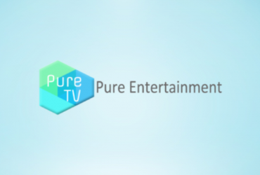 Pure IPTV