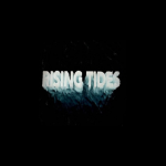 Rising Tides Addon