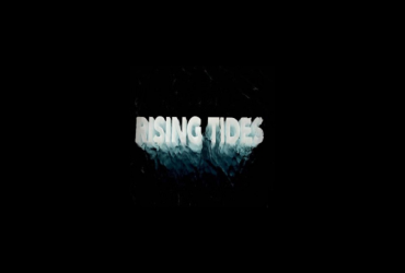 Rising Tides Addon