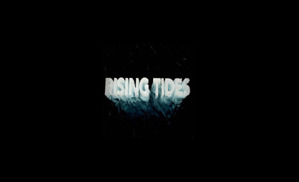 Rising Tides Addon