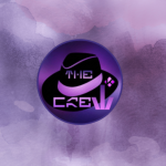 The Crew Addon