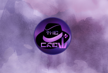 The Crew Addon