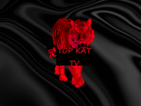 Top Kat IPTV