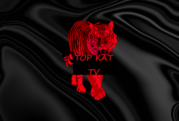 Top Kat IPTV