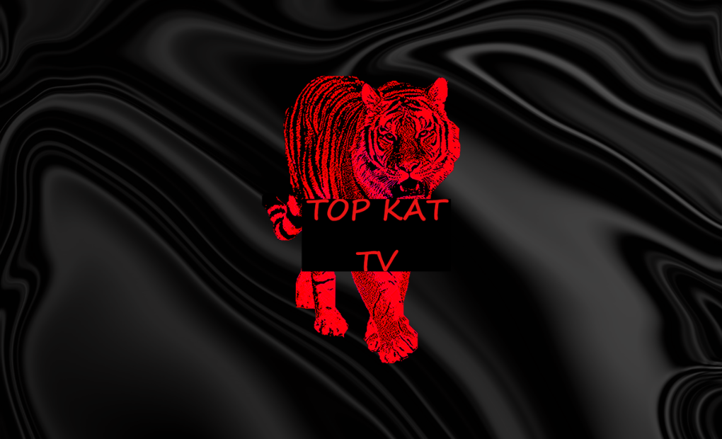 Top Kat IPTV