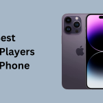 best IPTV for iPhone