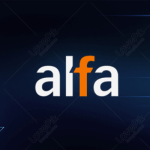 Alfa IPTV