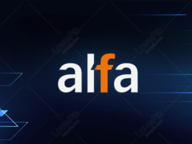Alfa IPTV