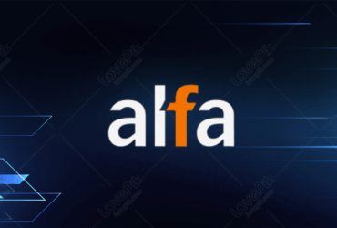 Alfa IPTV