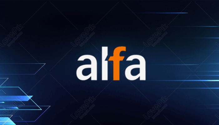 Alfa IPTV