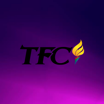 TFC IPTV Best Free IPTV Apps 