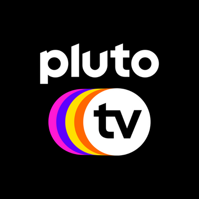 PlutoTV Best Free IPTV Apps