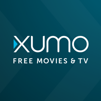 Best Free IPTV Apps XUMO