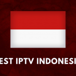 Best IPTV Indonesia
