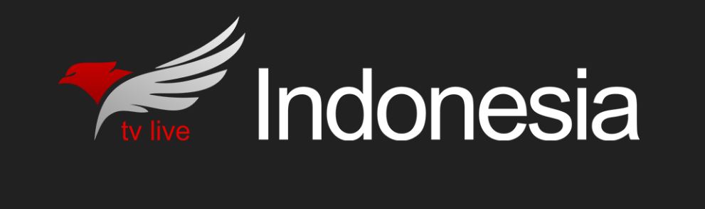 TV Indonesia Live
