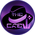 The Crew Kodi Addon