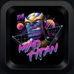 Mad Titan Sports Kodi Addons