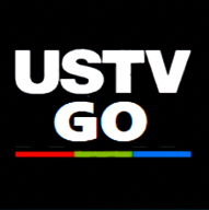 USTVGO
