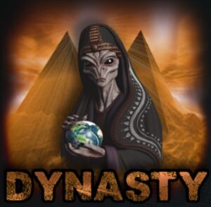 Dynasty