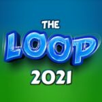 The Loop Kodi Addons