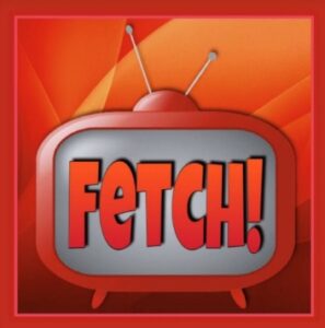 Fetch Kodi Addons