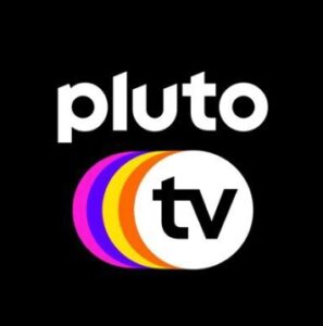 Pluto TV Kodi Addons