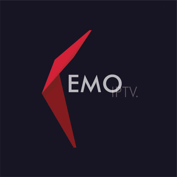 Kemo IPTV = Best IPTV Malaysia