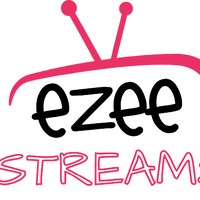 ezee Stream