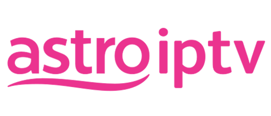 Best IPTV Malaysia Astro IPTV