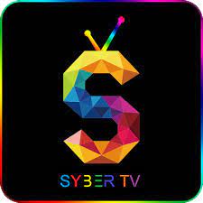 Syber TV