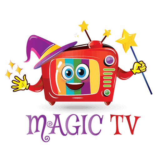 Magic IPTV