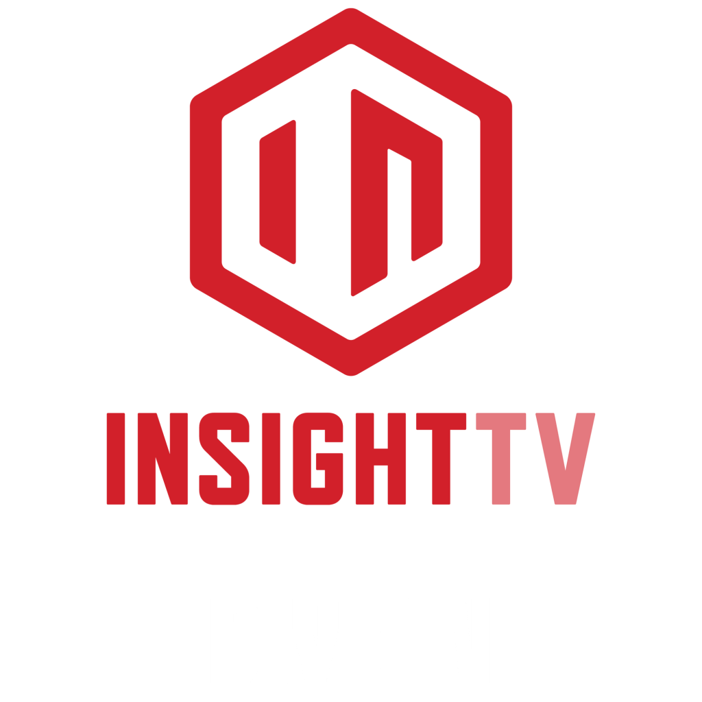 Insight TV