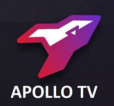 Apollo TV