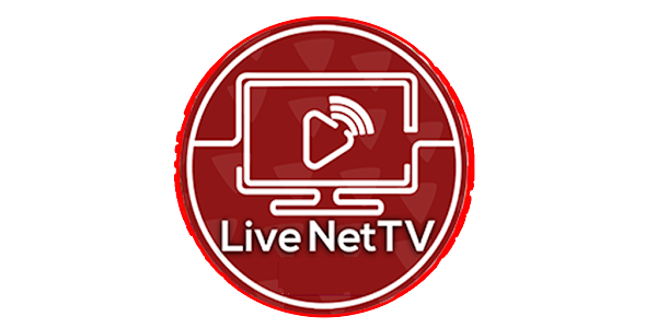 Live NetTV