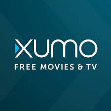 Xumo