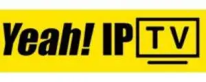 Yeah IPTV